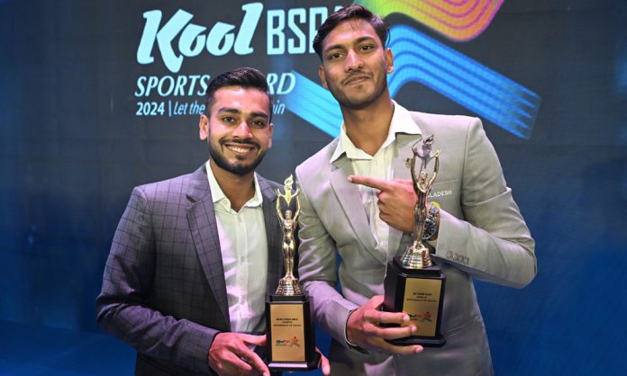 1744384068-0d547844171234554888e723b626ae66