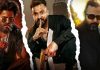 হলসংখ্যা বেড়েছে ঈদের তিন ছবির