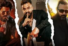 হলসংখ্যা বেড়েছে ঈদের তিন ছবির