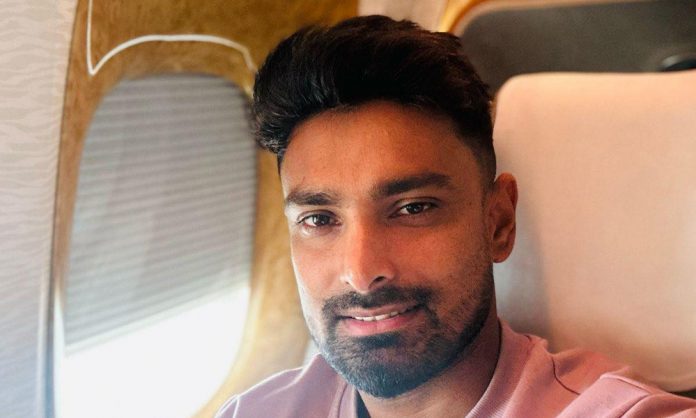 1744438263-1bcfa3ec0fca1d5333feab6c5bfb1b1d