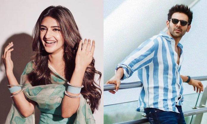 1744440639-abd41970524f385767e9fcccc64e9f14