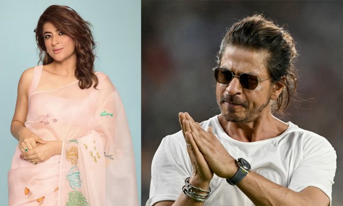 1744441618-5121fea2b81febeef76e014d84e97f98