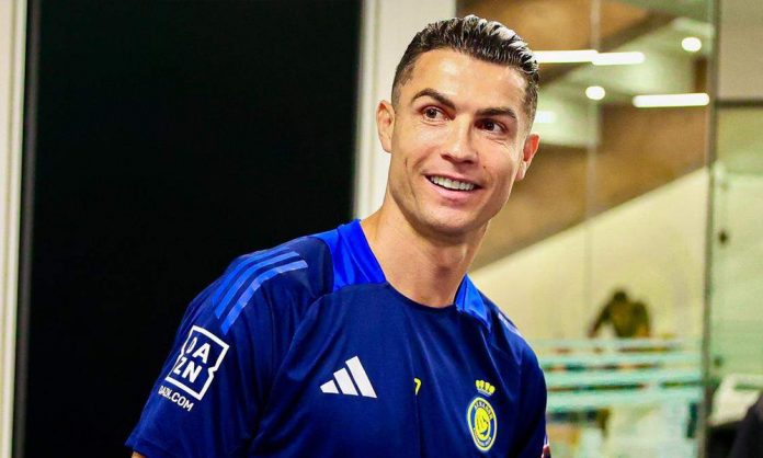 1744445313-9fb974be8a69c2653d04834dfb37fb9d