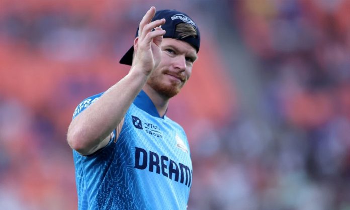 1744446508-bf6f0ed126d184732924ec8ef6c4a3ab