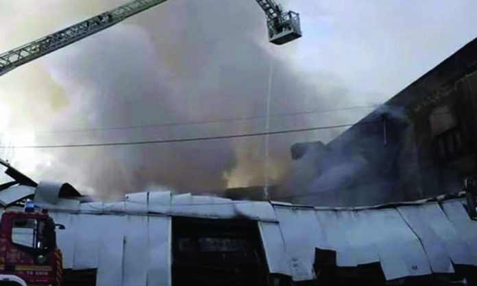 1744499438-922341783006ebe7c0198fde894721a0