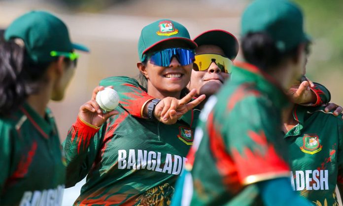 1744515621-ab35525026318647dbdeb419fe559b49