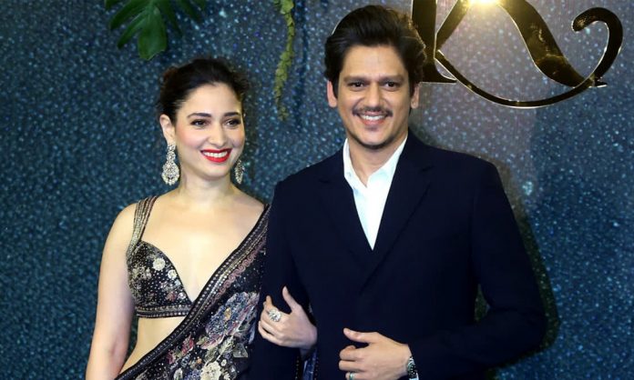 1744523847-2e169dc99eb5e4ab13166dff96f6dfbf