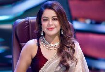 বিমানে হেনস্তার শিকার গায়িকা ইমন চক্রবর্তী