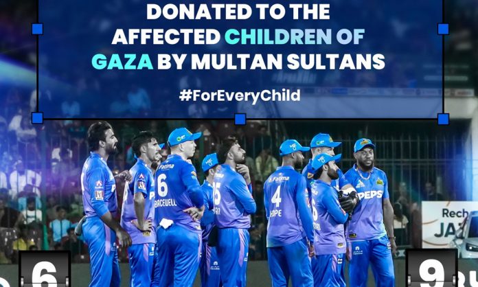 1744532743-aa43eb8bd423d5390398f0d0d4ed399c