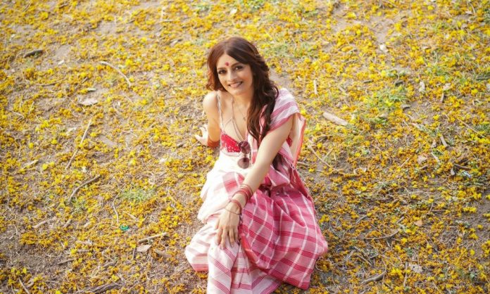 1744621817-974b4b15e2b929d8a89d1ff30deab9d0