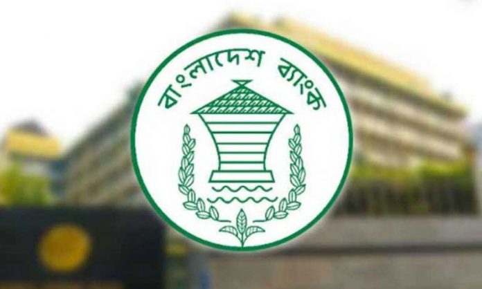 1744772539-22872df38feb592d6f15f452655901ab