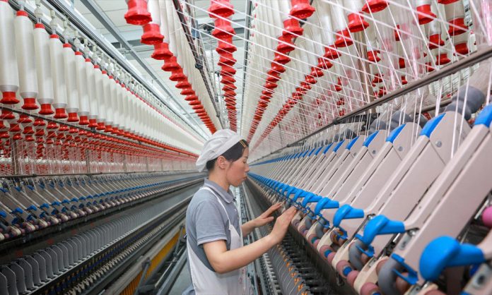 1744797015-22166c445cedd060e68c4c0dcdb545af