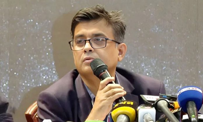 1745120997-d52a32924226b8109a256a3923f9c14b