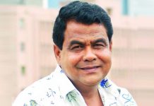 মফস্বল শহরে সিনেমা হল বানাতে চান সোহেল খান