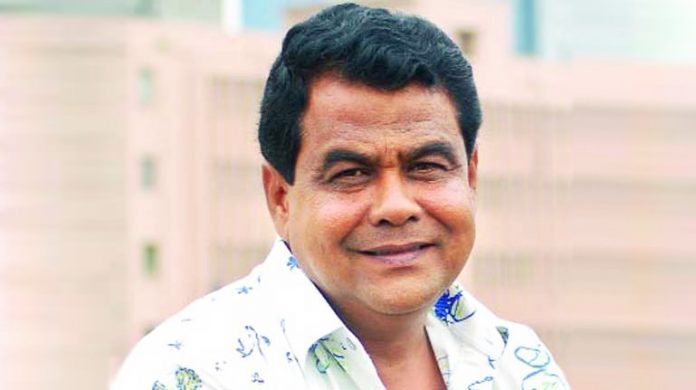 1745135895-96c879f359a0e2c64fe04f07036397cd