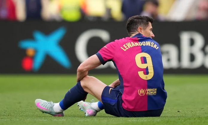 1745140684-5dd758fff6743ae5e3de997b6860afe7