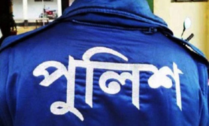 1745144906-6000237f23f885f3bc757e699565829f