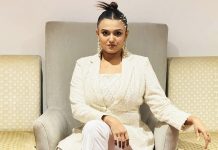এক ছেলে চাচীর গয়না চুরি করে এনেছিল আমার জন্য : ডিজে সনিকা