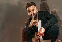 নৃশংস ‘বরবাদ’ কেন সববয়সীদের উপযোগী সার্টিফিকেট পেল?