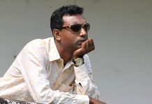 অভিযুক্ত দেবব্রত’র পাল্টা অভিযোগ, অডিও রেকর্ড প্রকাশের দাবি