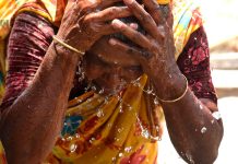 গরম ও বৃষ্টি নিয়ে আবহাওয়া অধিদপ্তরের নতুন বার্তা