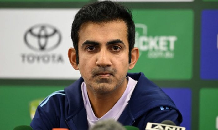 1745488994-d2c4c9d54f37f97f65964fc8643a9b65