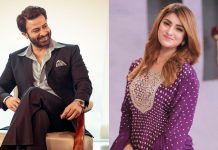 শাকিব ভাই আমাকে ভীষণ হেল্প করেছিলেন : শখ