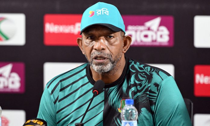 1745496976-070ca3777db4fe6c7782e3827d3854e4