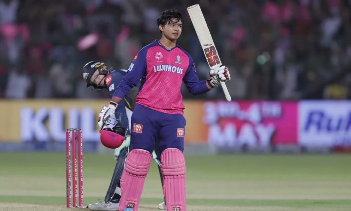 1745912929-4765f4db1fc2b90cac6de9b519f6fe7b