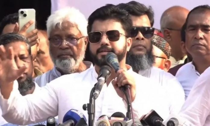 1745917416-72d6e92f3898969ec945ecfe98161598