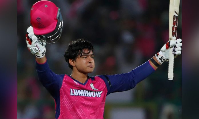 1745923724-95d2eecf0b37ebea12adc51873c0dd07