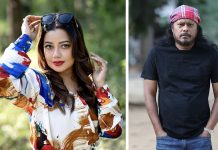 সৌদি সরকারের আমন্ত্রণে কনসার্টে কণা, থাকছেন জেমসও