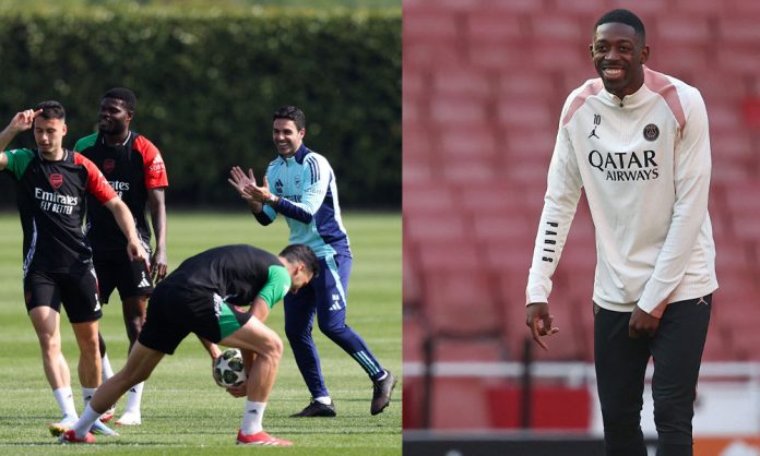 1745934153-42e586e57e2df06aca02f03dd56ec71c