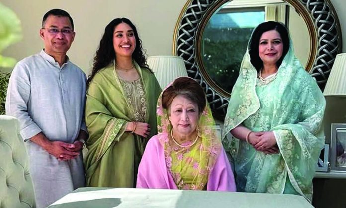 1745934676-ad070c8537f4e629f2365452495a749e