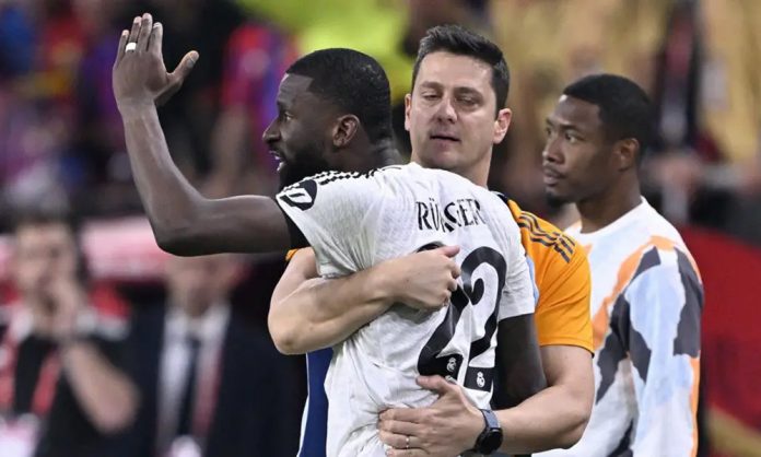 1745987087-7d592aa3ef36c796179df0d1b2a74fd1