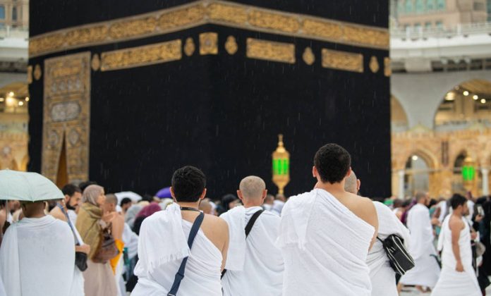 1745997558-d0096ec6c83575373e3a21d129ff8fef