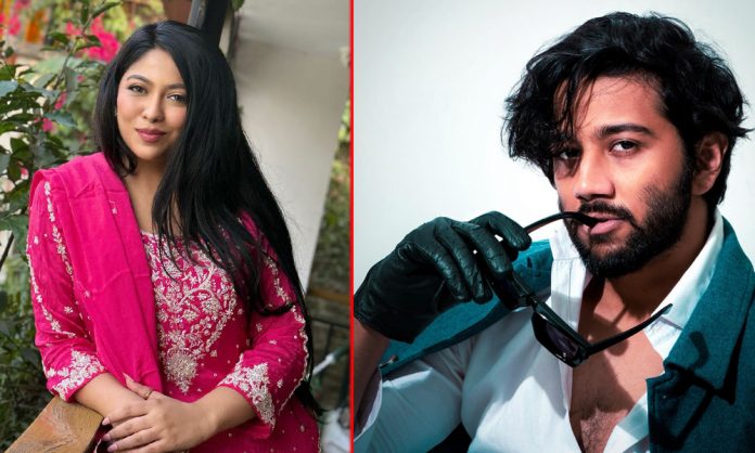 1746005261-f650319144e17931e827fd45d2122df2