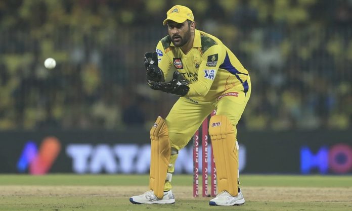 1746006432-7d132ba7c242b1aea028245141d048f3