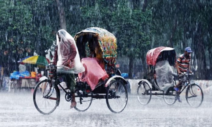 1746007176-9a4a476eb40ea377072802e20be8ff74