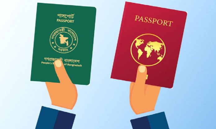 1746007741-d6d55a82f7452d28747769bddd786a39