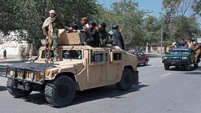 2365147-68030b1870806