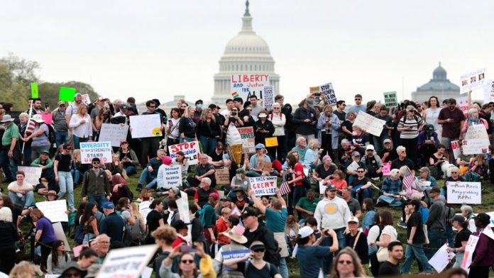 236598-67f1dcc4f01b8