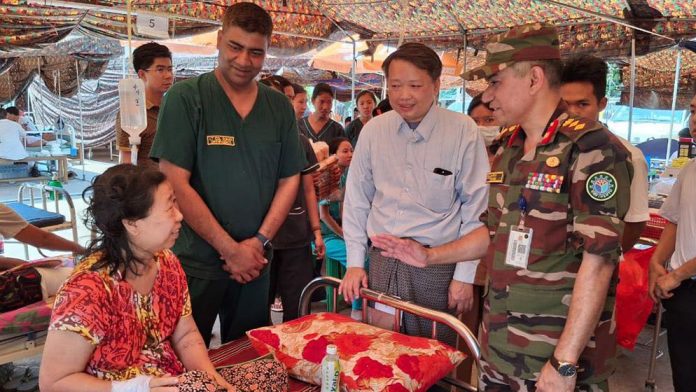 487440292_1661616104466582_4162571155355937350_n-67f025e0016d6