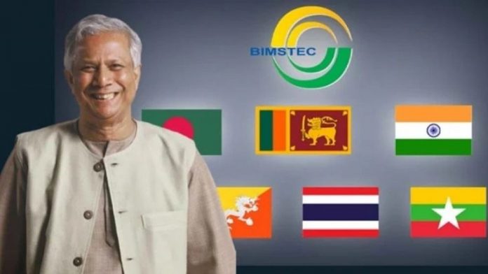 587411-67edf05d584a9