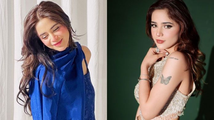 Aima-begh-67f8fc1df155d