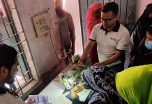 সরকারি খরচে জর্ডান যাওয়ার সুযোগ পেলেন বড়াইগ্রামের ১৭ নারী