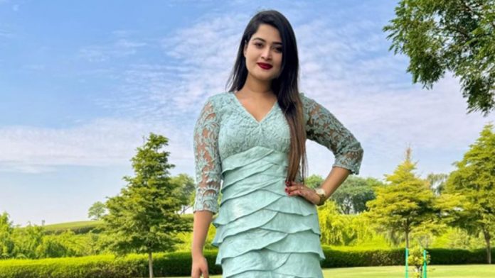 BeFunky-collage-(19)-680def27aa30a