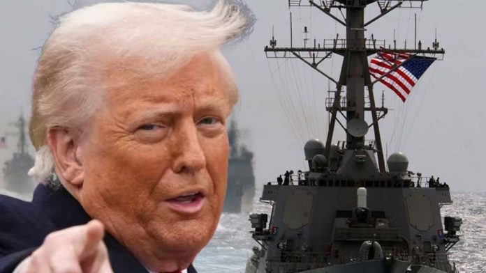 BeFunky-collage-67f9e91c2a76a