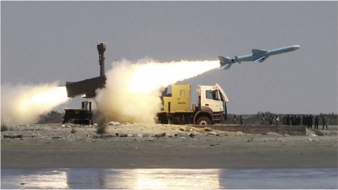 BeFunky-collage-(8)-67fbe648dbdbf