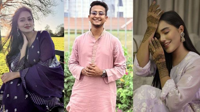 Capture123--67eb5ab96d18c